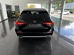 mercedes-benz-classe-c-2025-diesel-0cc