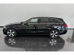 mercedes-benz-classe-c-2025-diesel-0cc