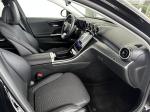 mercedes-benz-classe-c-2025-diesel-0cc