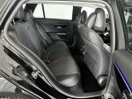 mercedes-benz-classe-c-2025-diesel-0cc
