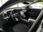 mercedes-benz-classe-c-2025-diesel-0cc