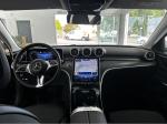 mercedes-benz-classe-c-2025-diesel-0cc