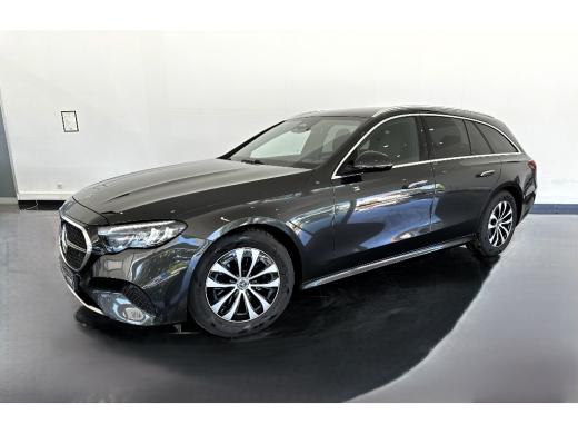mercedes-benz-classe-e-2025-diesel-1993cc