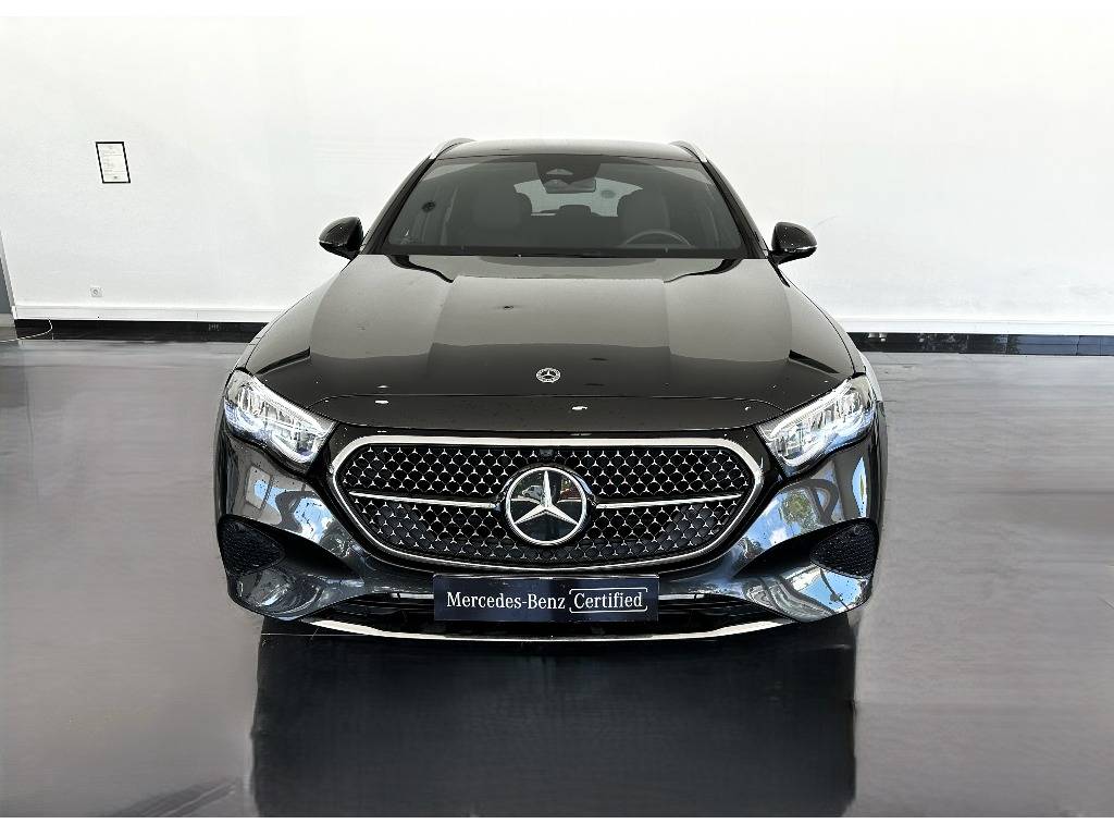 mercedes-benz-classe-e-2025-diesel-1993cc