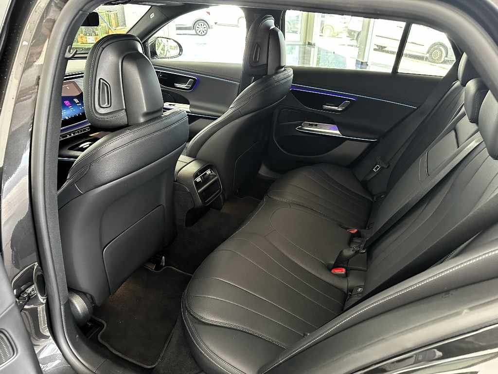 mercedes-benz-classe-e-2025-diesel-1993cc