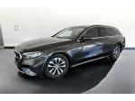 mercedes-benz-classe-e-2025-diesel-1993cc