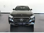 mercedes-benz-classe-e-2025-diesel-1993cc