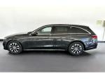 mercedes-benz-classe-e-2025-diesel-1993cc