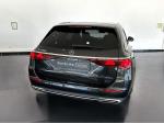 mercedes-benz-classe-e-2025-diesel-1993cc