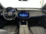 mercedes-benz-classe-e-2025-diesel-1993cc