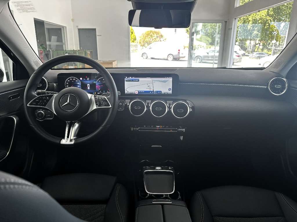 mercedes-benz-classe-a-2026-diesel-1950cc