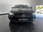 mercedes-benz-classe-a-2026-diesel-1950cc