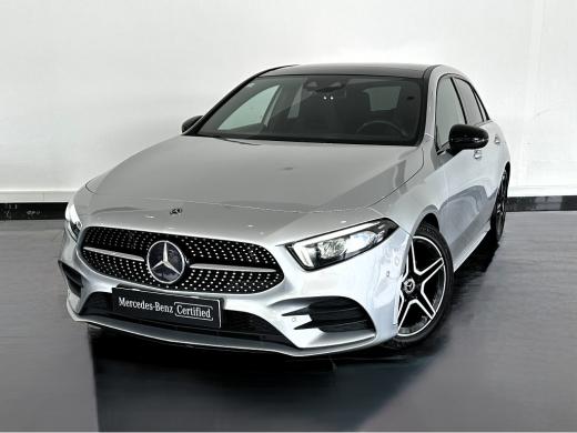 mercedes-benz-classe-a-2019-gasolina-1332cc