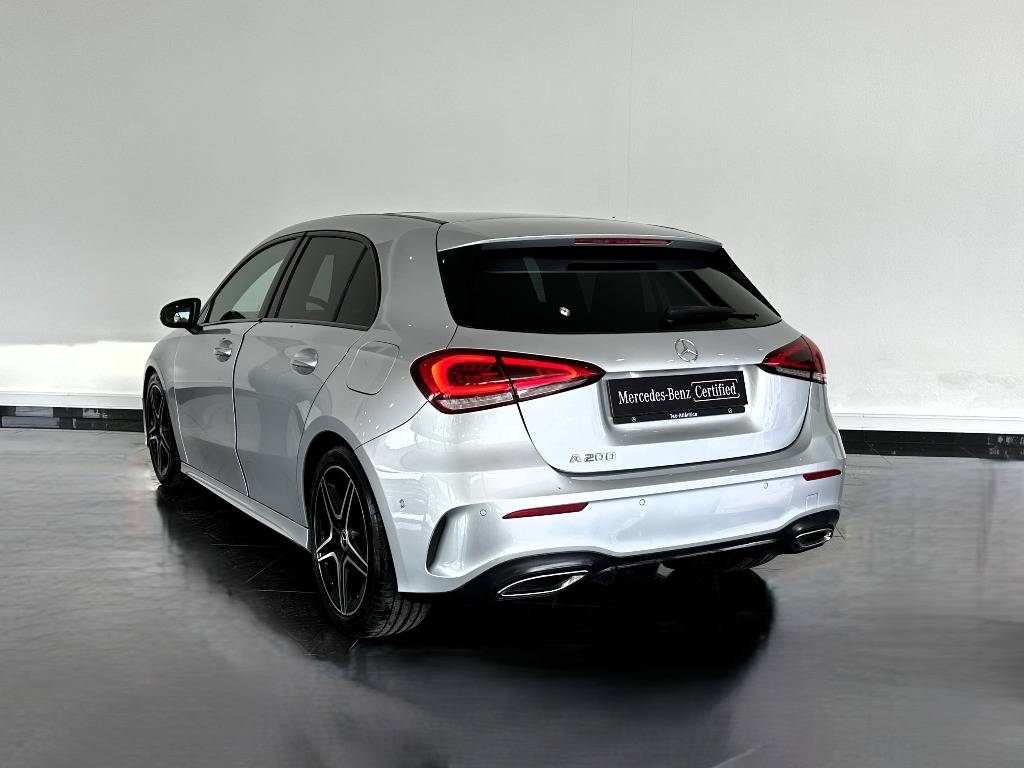 mercedes-benz-classe-a-2019-gasolina-1332cc
