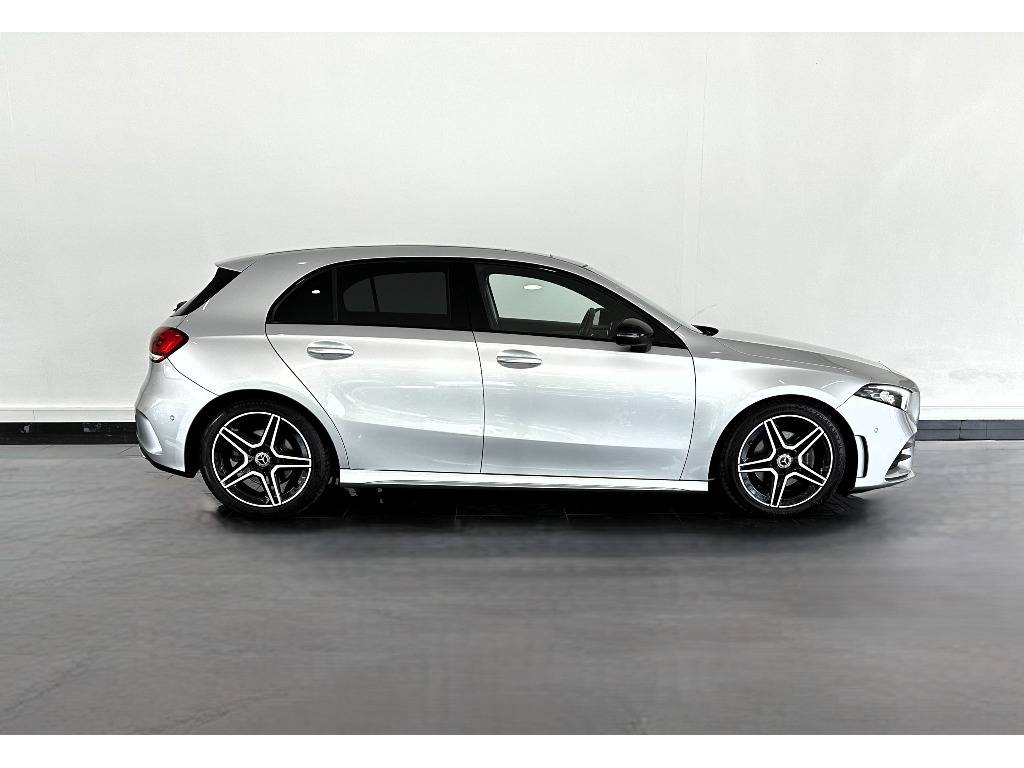 mercedes-benz-classe-a-2019-gasolina-1332cc