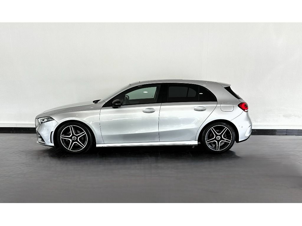 mercedes-benz-classe-a-2019-gasolina-1332cc