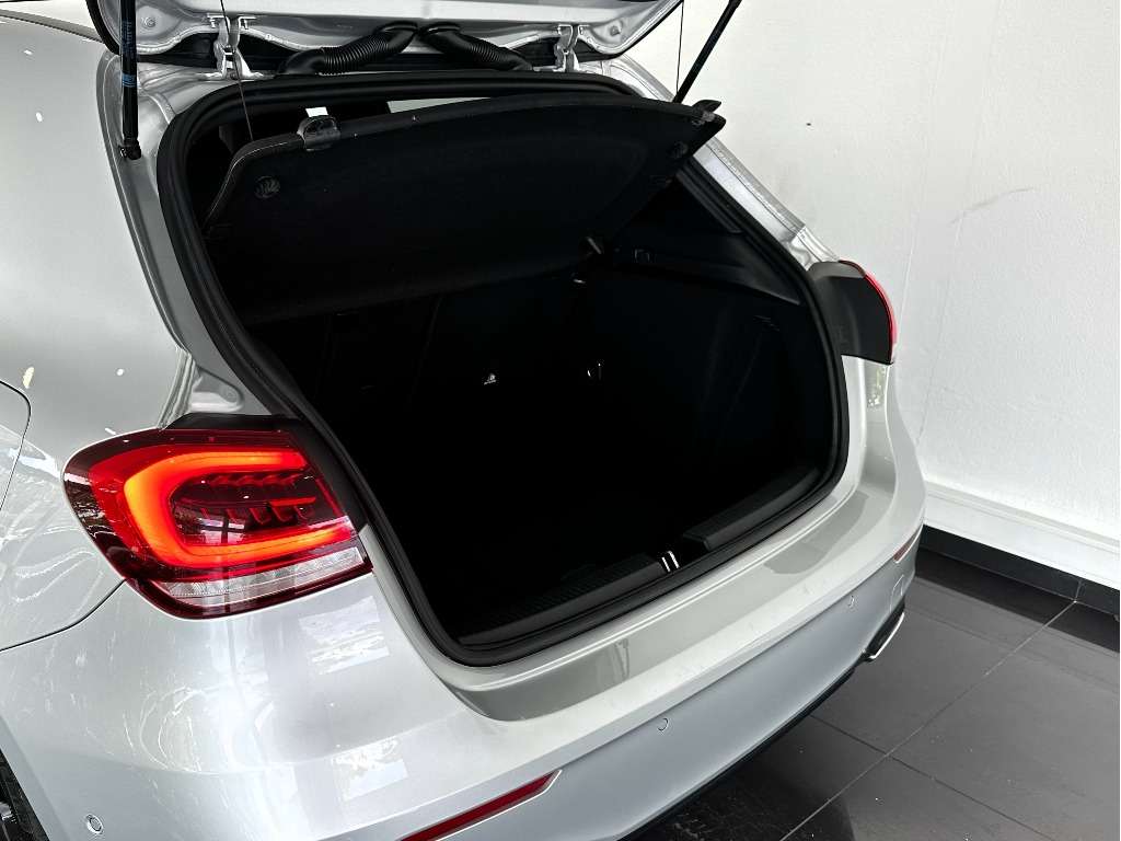 mercedes-benz-classe-a-2019-gasolina-1332cc