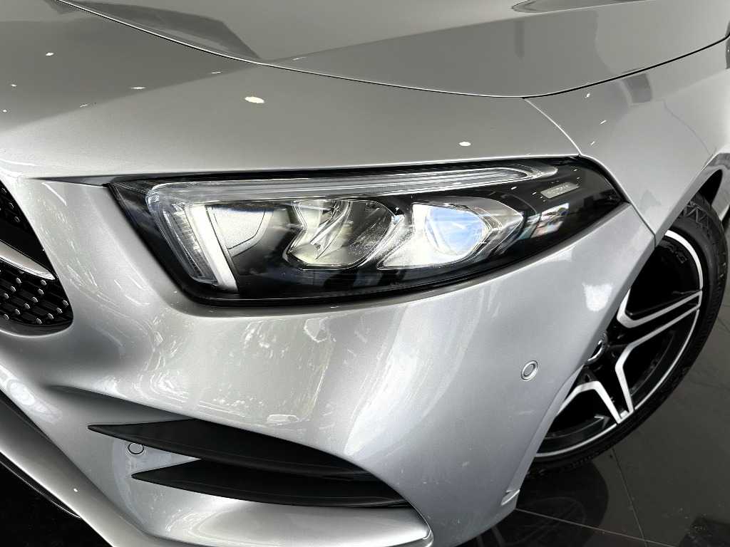 mercedes-benz-classe-a-2019-gasolina-1332cc