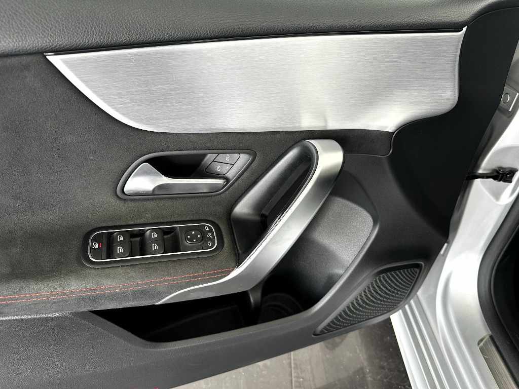 mercedes-benz-classe-a-2019-gasolina-1332cc