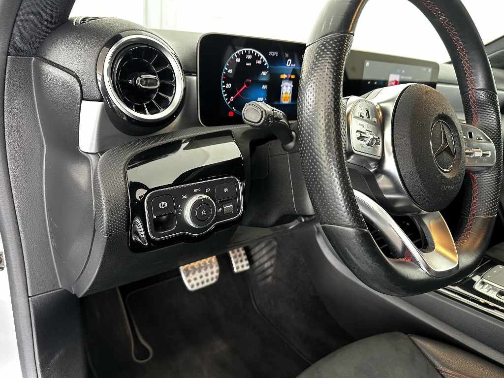 mercedes-benz-classe-a-2019-gasolina-1332cc