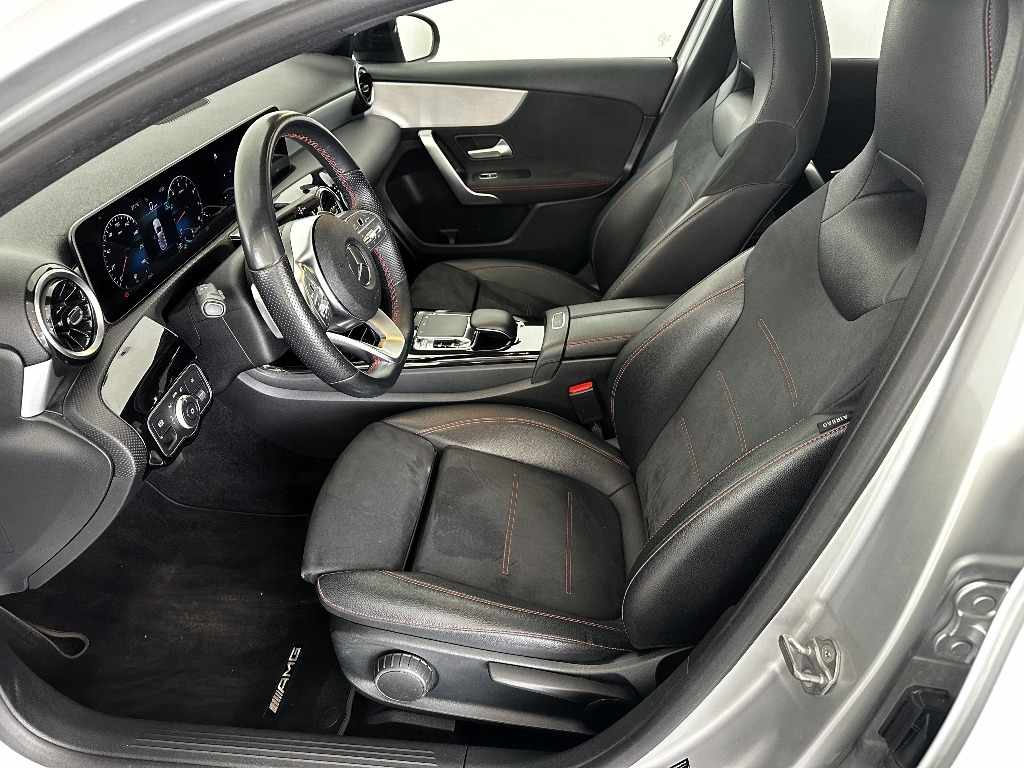 mercedes-benz-classe-a-2019-gasolina-1332cc