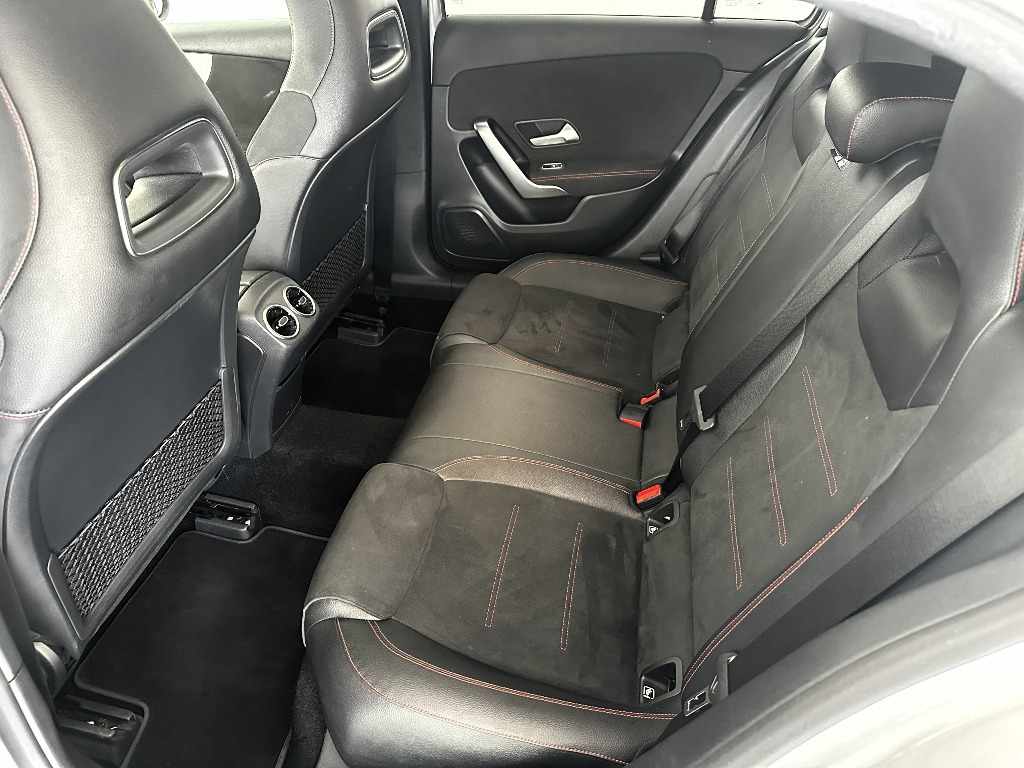 mercedes-benz-classe-a-2019-gasolina-1332cc