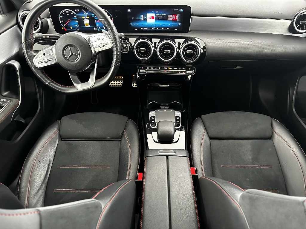 mercedes-benz-classe-a-2019-gasolina-1332cc