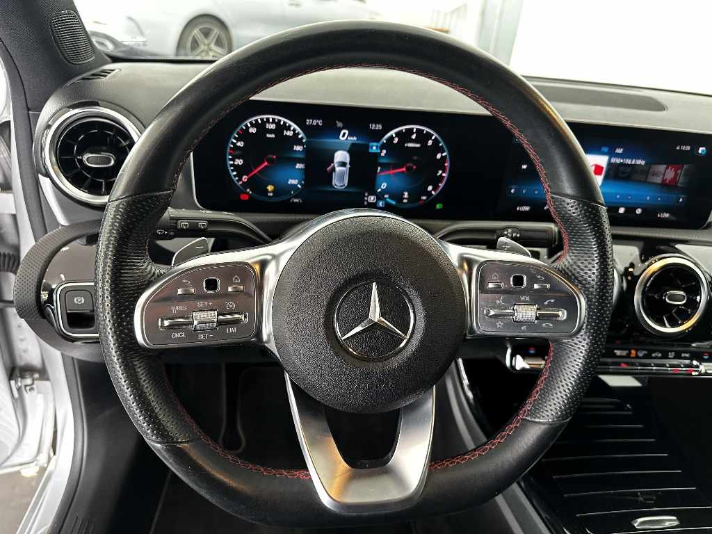 mercedes-benz-classe-a-2019-gasolina-1332cc