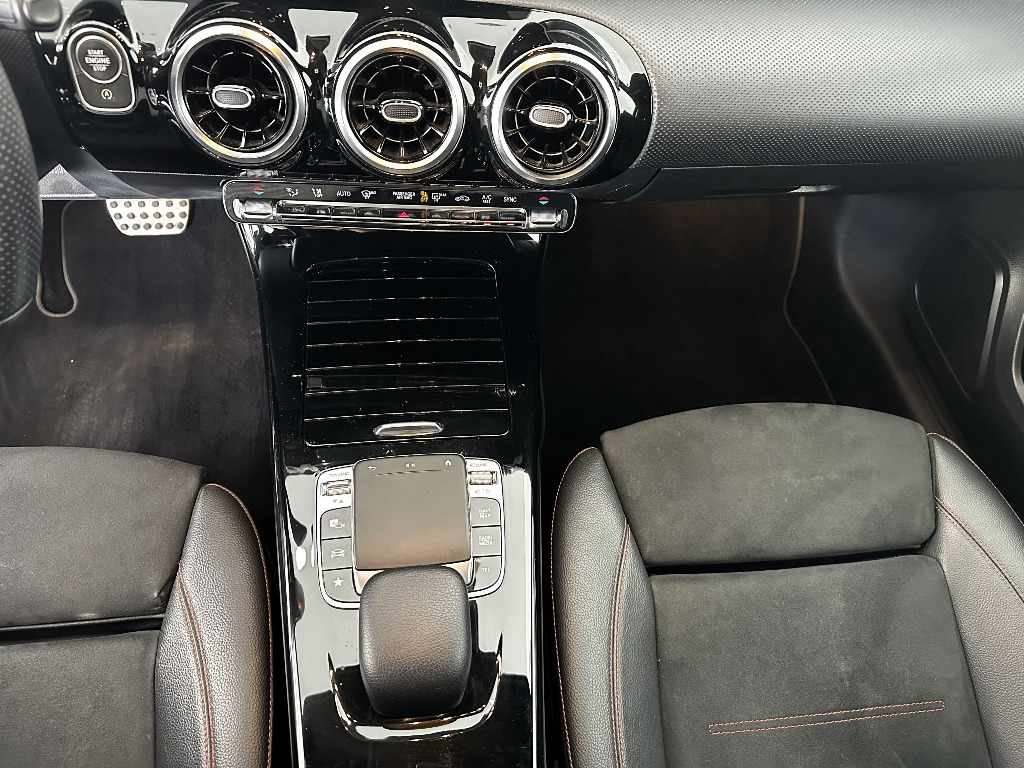 mercedes-benz-classe-a-2019-gasolina-1332cc