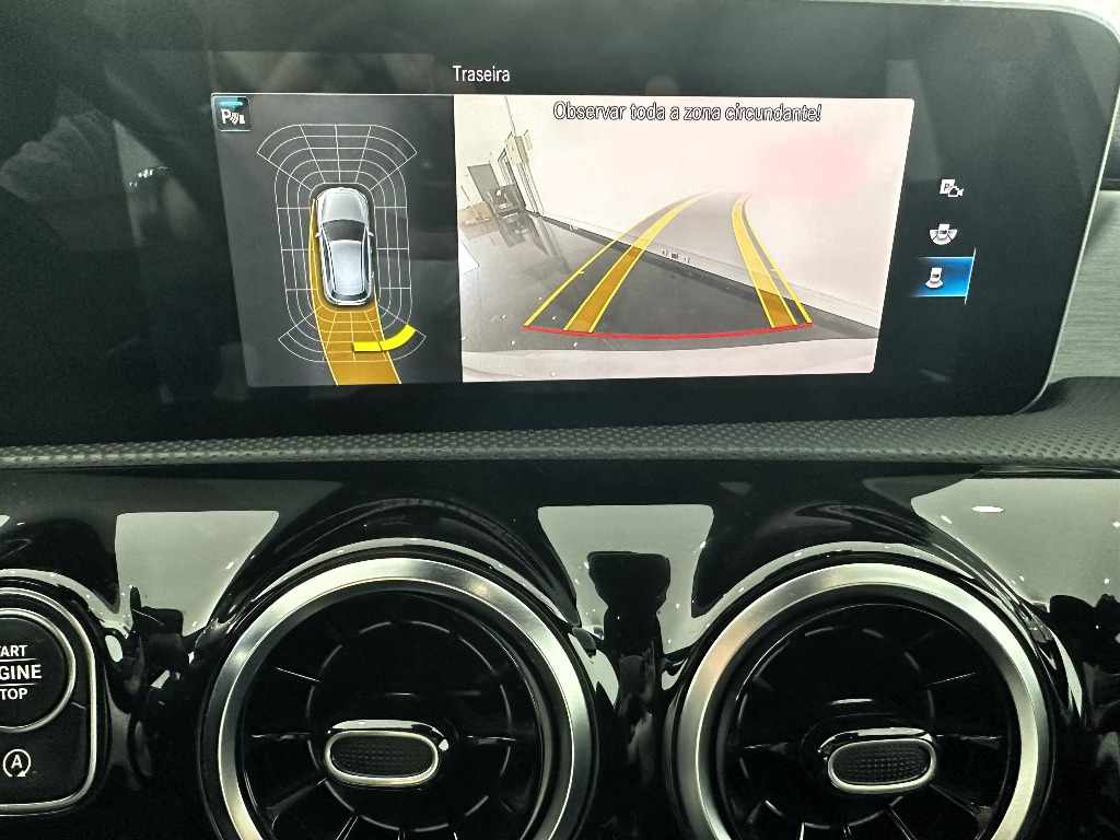 mercedes-benz-classe-a-2019-gasolina-1332cc