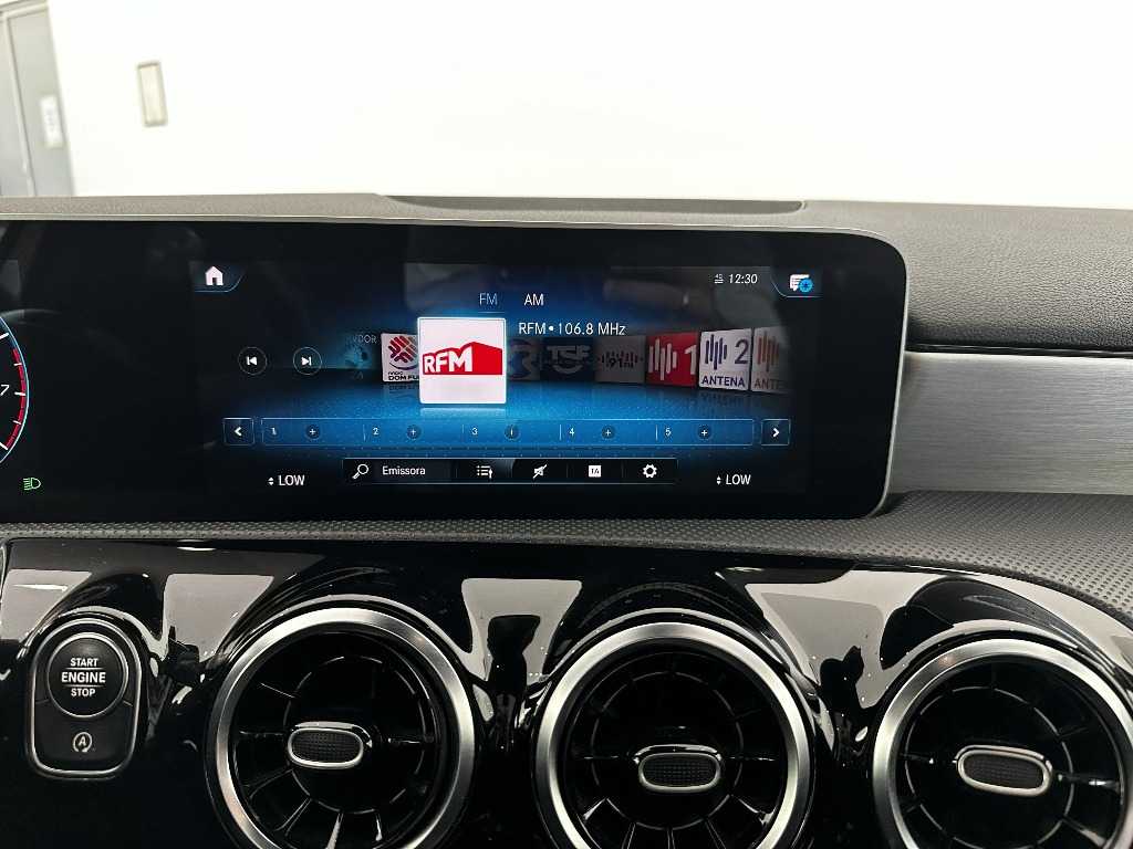 mercedes-benz-classe-a-2019-gasolina-1332cc
