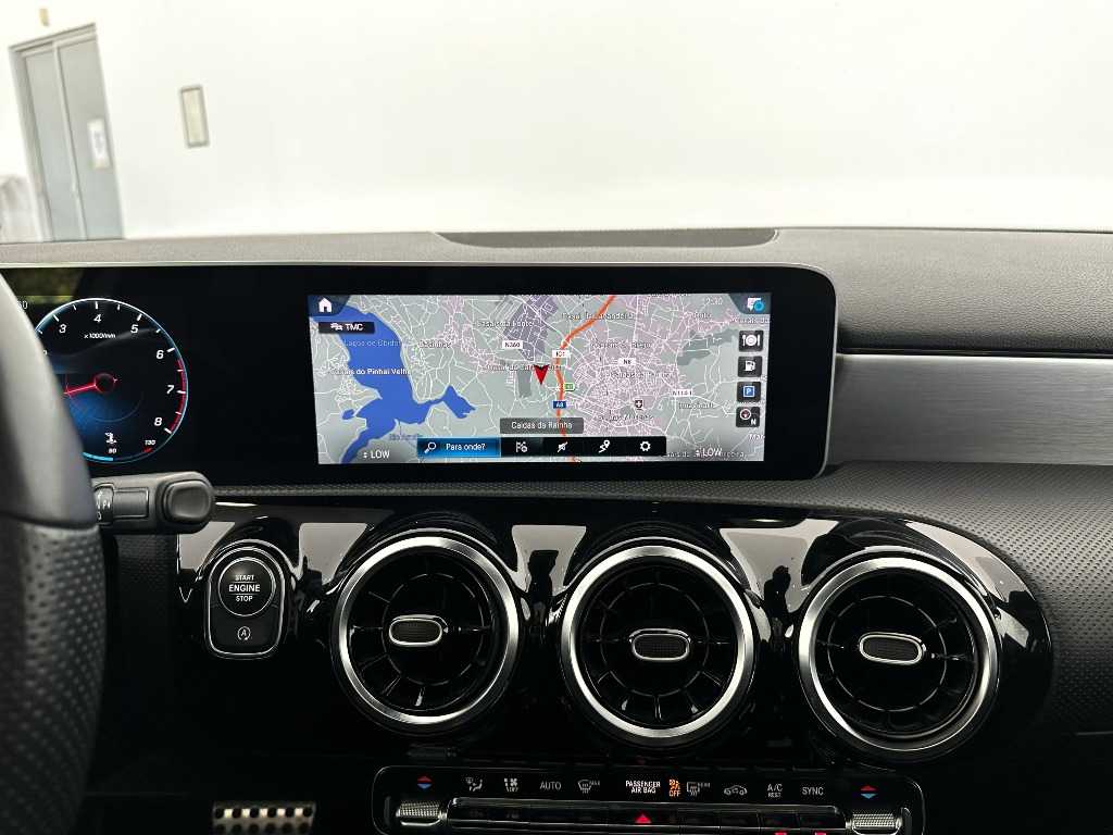 mercedes-benz-classe-a-2019-gasolina-1332cc