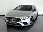 mercedes-benz-classe-a-2019-gasolina-1332cc
