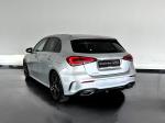 mercedes-benz-classe-a-2019-gasolina-1332cc