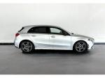 mercedes-benz-classe-a-2019-gasolina-1332cc