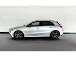 mercedes-benz-classe-a-2019-gasolina-1332cc