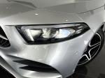 mercedes-benz-classe-a-2019-gasolina-1332cc