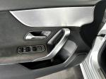 mercedes-benz-classe-a-2019-gasolina-1332cc