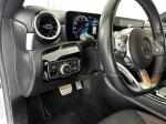 mercedes-benz-classe-a-2019-gasolina-1332cc