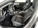 mercedes-benz-classe-a-2019-gasolina-1332cc