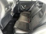 mercedes-benz-classe-a-2019-gasolina-1332cc