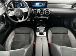mercedes-benz-classe-a-2019-gasolina-1332cc