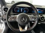 mercedes-benz-classe-a-2019-gasolina-1332cc