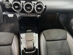 mercedes-benz-classe-a-2019-gasolina-1332cc