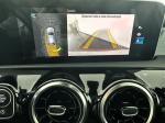 mercedes-benz-classe-a-2019-gasolina-1332cc