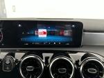 mercedes-benz-classe-a-2019-gasolina-1332cc