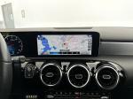 mercedes-benz-classe-a-2019-gasolina-1332cc