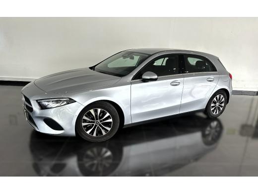 mercedes-benz-classe-a-2025-gasolina-1332cc