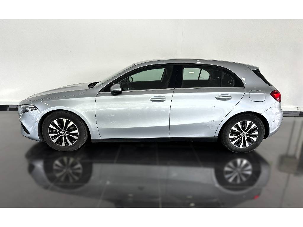 mercedes-benz-classe-a-2025-gasolina-1332cc