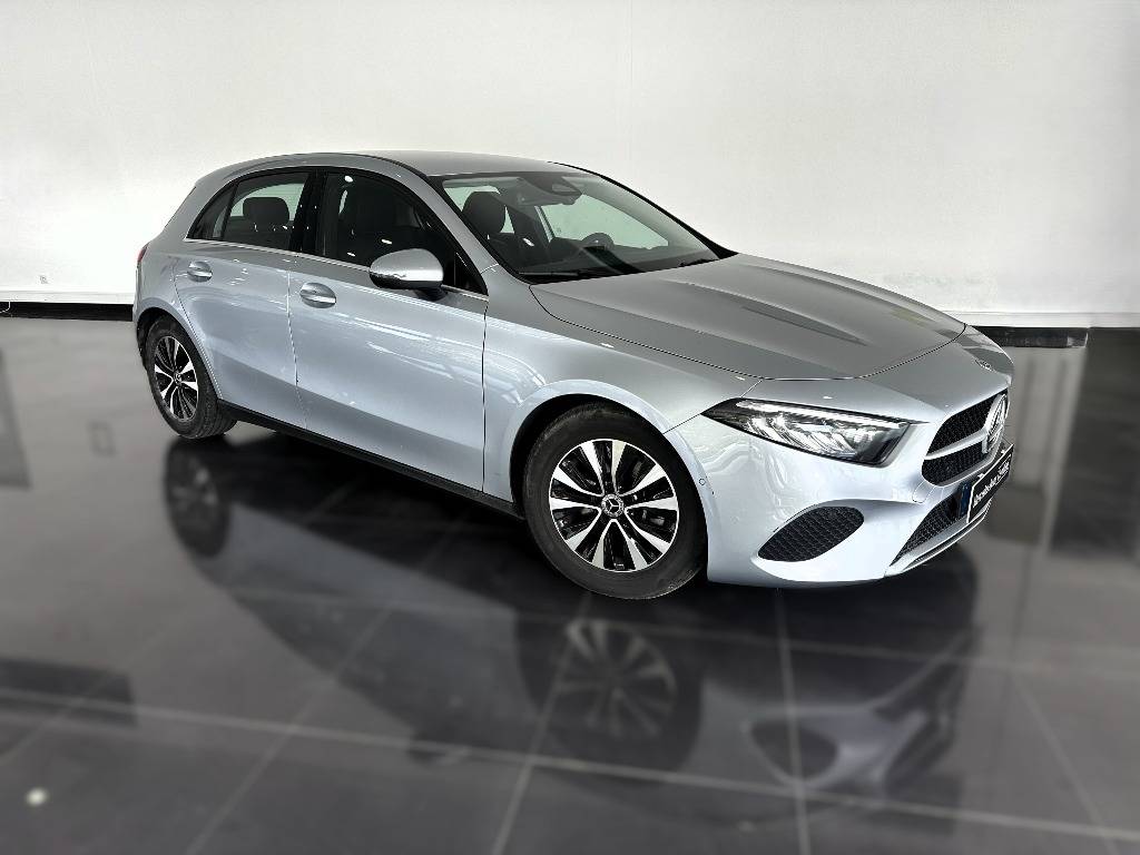 mercedes-benz-classe-a-2025-gasolina-1332cc